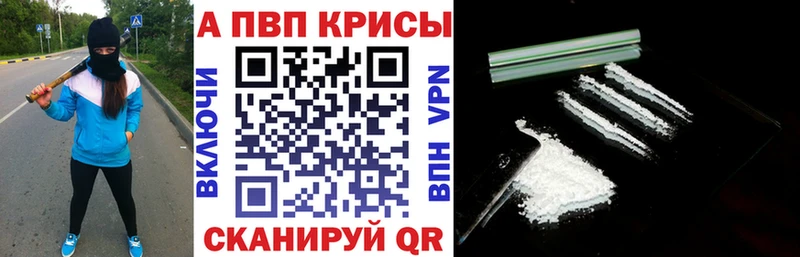 Купить  Тотьма  Альфа ПВП СК КРИС 