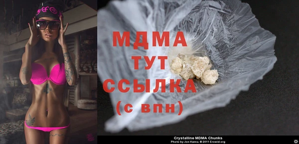 мяу мяу мука Волосово