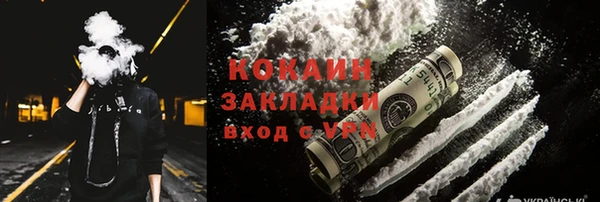 шишки Волоколамск