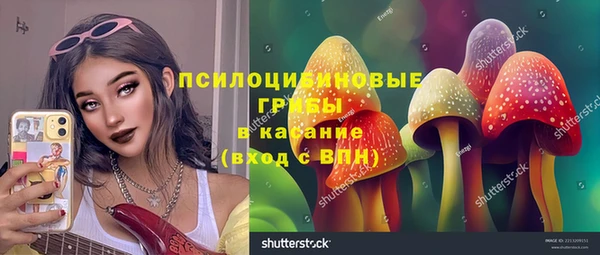 гидропоника Володарск